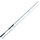 Спиннинг Savage Gear SG4 Precision Lure Specialist 9’6/2.90m F 7-35g (75825)
