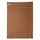 Коврик надувной двухместный Mobi Garden Taurus 90 мм NX20663005 brown (6926767315086)
