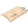 Подушка самонадувная Mobi Garden Stars air NXL1534002 beige (6926767315093)