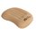 Подушка надувная Mobi Garden Light air NXLQU63007 sand (6926767315666), Цвет: Бежевый