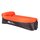 Ламзак - надувной диван Mobi Garden Air Bed NX20663016 orange (6926767315840)