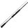Спиннинг Favorite U1 902M 2.74m 10-28g Fast (1693.08.71)