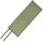 Коврик самонадувающийся Mobi Garden Dot single air 30 мм NX22663001 green (6926767317004), Цвет: Зелёный