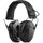 Активные наушники Savior Apollo Black (EM-APPOLO-BLACK), Цвет: Чёрный