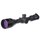Оптический прицел Konus Pro F-30 4-16x52 (80122)