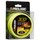 Леска Prologic XD Distance Mono 1000m 0.28mm 5.60kg 12Lb Hi-Viz Yellow (72755)