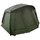 Палатка Prologic Inspire SLR - Full System 1Man (72869)