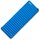 Килимок надувний Mobi Garden Taurus 90 мм NX20663004 blue (6928405316516)