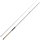 Спиннинг Savage Gear Parabellum CCS 10’1’’/3.07m 12-32g (62388)