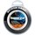 Поводковый материал Savage Gear Regenerator Mono 30m 0.50mm 32lb/14.5kg Clear (54839)