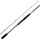 Спиннинг Favorite Totem TTM1-702H 2.13m 16-56g Fast (1693.08.35), Длина, м : 2.13 м, Тест (грамм), Max: 56