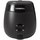 Пристрій від комарів Thermacell E55 (40) Rechargeable Mosquito Repeller charcoal (E-55X (40)), Колір: Чорний