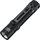 Фонарь ручной Nitecore EDC31 (6-1563)