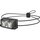 Налобный фонарь Nitecore NU25 MCT UL (6-1288_MCT_ul)