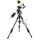Телескоп Bresser Messier MC-100/1400 EXOS-2 PMC-Eight GoTo (4740140) 931370