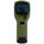 Пристрій від комарів Thermacell MR-300 Portable Mosquito Repeller olive (MR-300G)