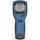 Пристрій від комарів Thermacell MR-350 Portable Mosquito Repeller blue (MR-350B), Колір: Синій