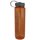 Бутылка для воды Pinguin Tritan Slim Bottle 2020 BPA-free 1 л Orange (PNG 804621), Цвет: Orange