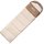 Спальный мешок с капюшоном Mobi Garden XY 1.4 NX21562005 beige (6926767316113)