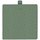 Килимок для пікніка Mobi Garden Diamond 200 NX23663019 green (6941870597167)