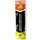 Хімічне джерело освітлення BaseCamp GlowSticks, Yellow (BCP 60412), Колір: Жовтий