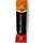 Химический источник освещения BaseCamp GlowSticks, Red (BCP 60414), Цвет: Красный