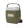 Термобокс на колесах Mobi Garden 26л NX20671028 green (6928405319982)