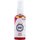 Спрей Brain Champion Krill Креветка 50ml (1858.26.70), Вкус: Криль