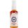 Спрей Brain Champion Сinnamon Кориця 50ml (1858.26.79), Смак: Корица