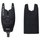 Сигнализатор Prologic BAT Bite Alarm Red LED (55778)