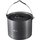 Котелок туристический Mobi Garden Pot 6.5л NX20666004 grey (6928405319463)