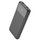 Повербанк HOCO J121 Fast 22.5W+PD20W 10000 mAh Black (6942007608985)