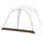 Штора к тенту для кемпинга Naturehike CNK230WS014 (6927595794494)