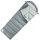Спальный мешок Naturehike M300 CNK2350WS023 правый серый (6927595775981)