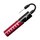 Насос для мячей Nike Jordan Essential Ball Pump Black/Gym Red/Black/White NS (J.000.1946.079.NS)
