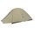 Намет двомісний Naturehike Cloud Up Pro CNK2350WS020 пісочний (6927595776988)