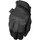 Рукавички Mechanix Specialty Vent XL Black (MSV-55-011), Розмір : XL