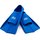 Ласты Aqua Speed Training Fins 2751 синий р. 47-48 (137-11)