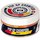 Бойли Brain Champion Pop-Up Mango Манго 8mm 34g (1858.22.50), Вкус : Манго, Діаметр, мм : 8
