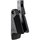Увеличенная клавиша сброса магазина Magpul MOE-EVO для CZ Scorpion EVO 3 черный (MAG1006-BLK)