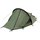 Палатка Snugpak Scorpion 3 IX Olive (5056694902354), Вместимость: Трёхместные