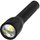 Фонарь ручной Blaser EDL 3000 (80414862)