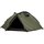 Намет Snugpak The Bunker IX Olive (5056694902361)