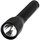 Фонарь ручной Blaser EDL 2000 (80414864)