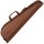Чехол для оружия Blaser Rifle Slip Silence 102 см (80414812)