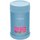 Пищевой термоконтейнер Zojirushi 0.5 л Pale Blue (SW-EAE50AB)