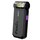 Фонарь ручной Fenix SW05R-UV LED черный (SW05R-UVL)