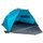 Палатка Uquip Speedy XL UV 50+ Blue/Grey (241006)
