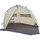 Палатка Uquip Speedy UV 50+ Sand/Grey (241005)