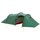 Палатка трехместная Robens Sage 3 Pro (130401)